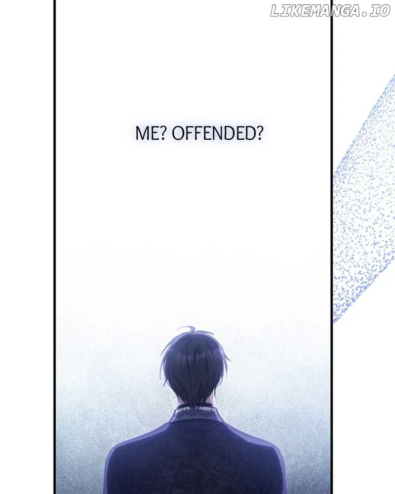 Concubine’s Invitation Chapter 24 page 93