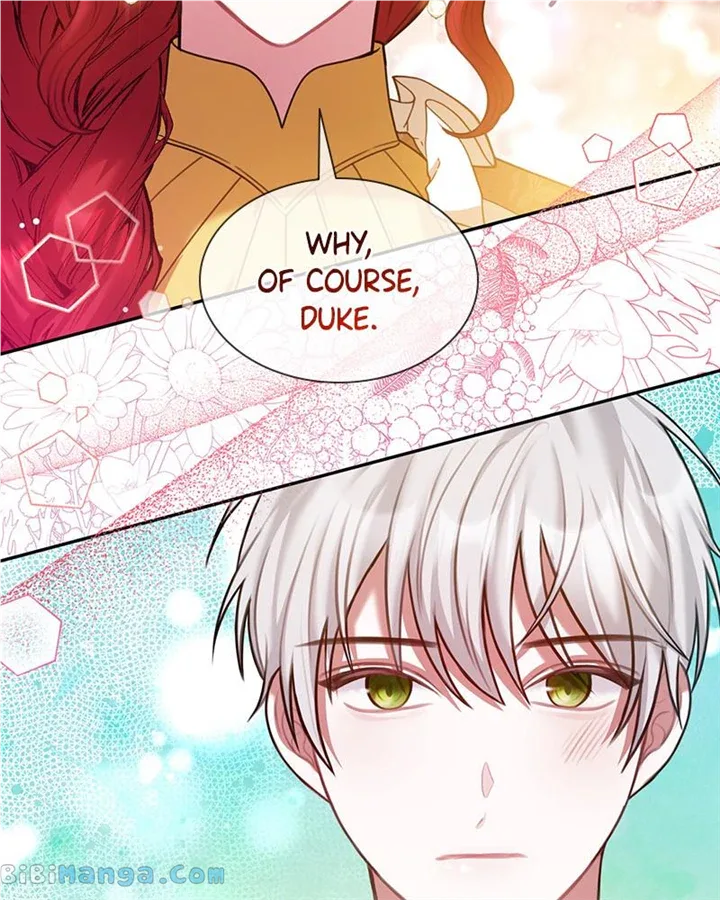 Concubine’s Invitation Chapter 21 page 143