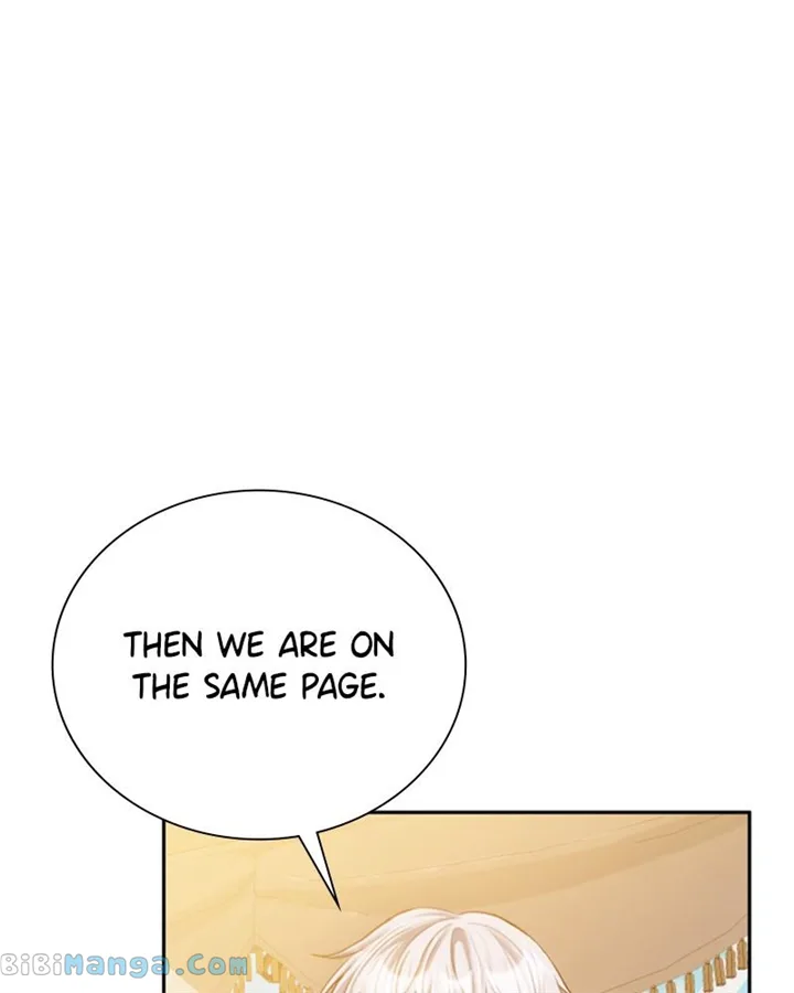 Concubine’s Invitation Chapter 21 page 138