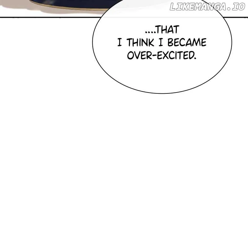 Concubine’s Invitation Chapter 27 page 23