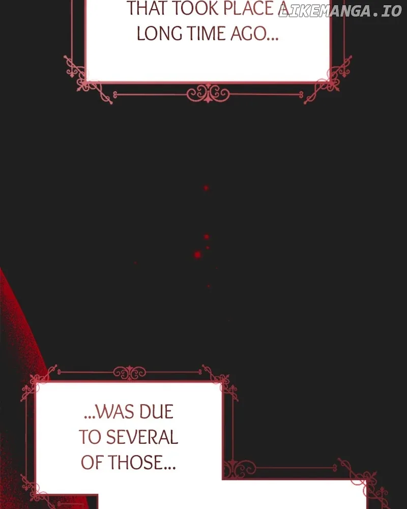 Concubine’s Invitation Chapter 23 page 110