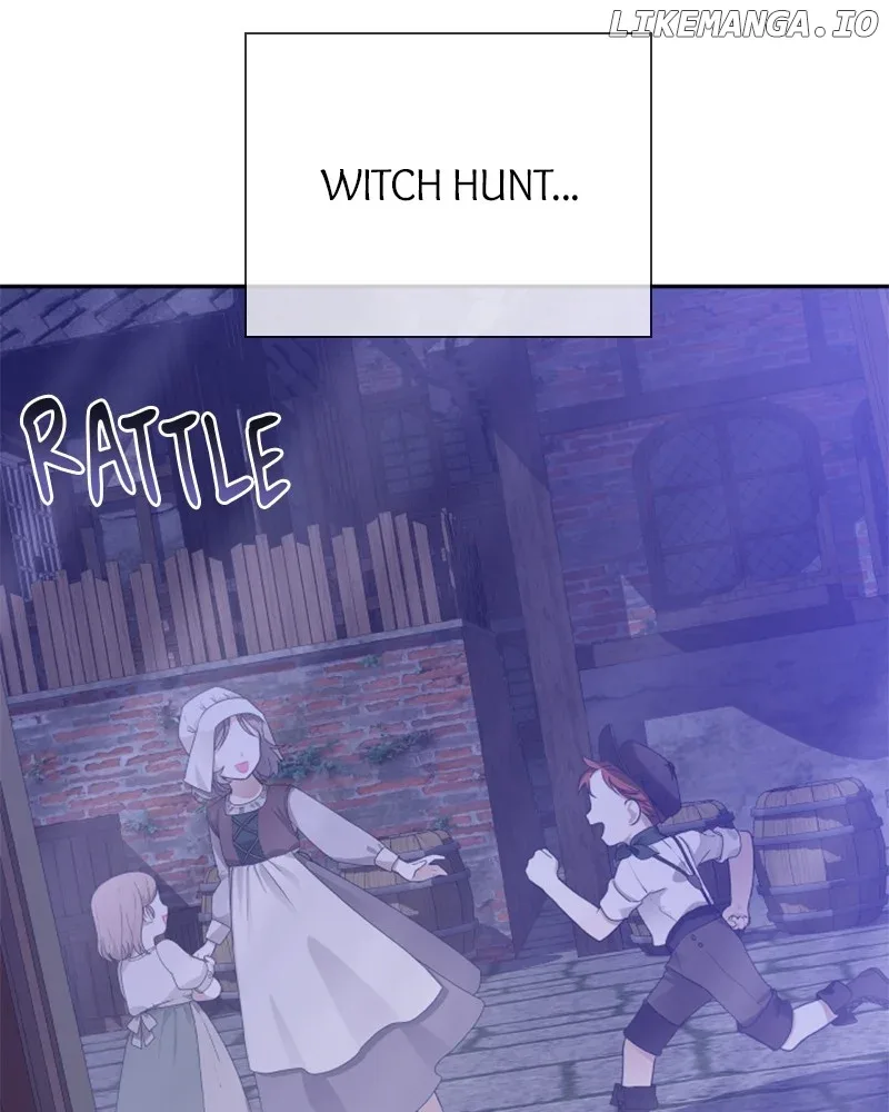 Concubine’s Invitation Chapter 23 page 108