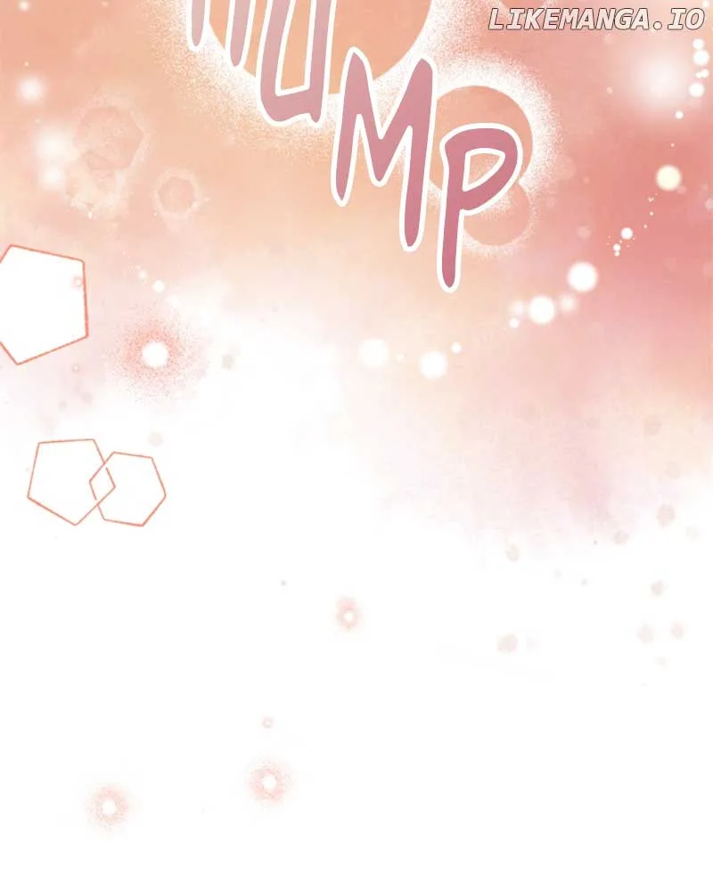 Concubine’s Invitation Chapter 27 page 11