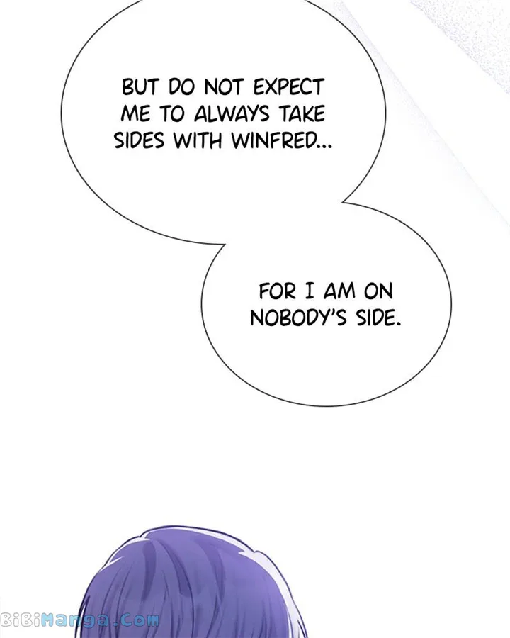 Concubine’s Invitation Chapter 21 page 145