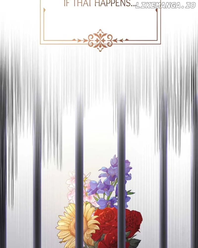 Concubine’s Invitation Chapter 24 page 83