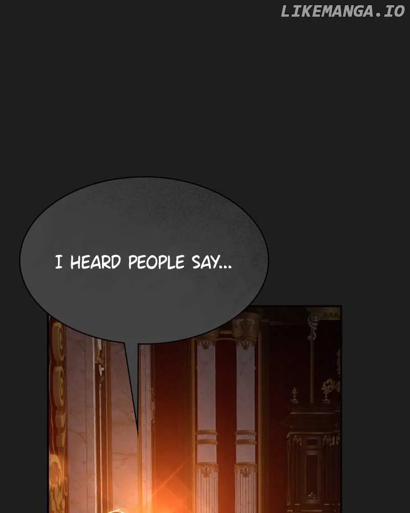 Concubine’s Invitation Chapter 27 page 27