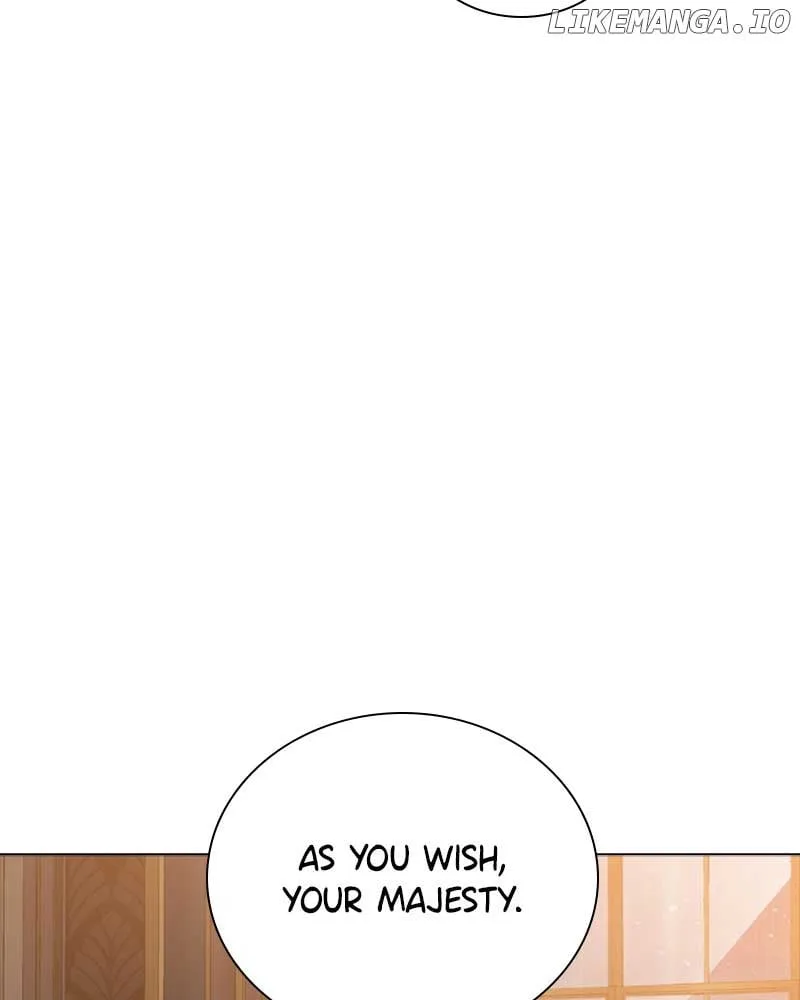 Concubine’s Invitation Chapter 24 page 101