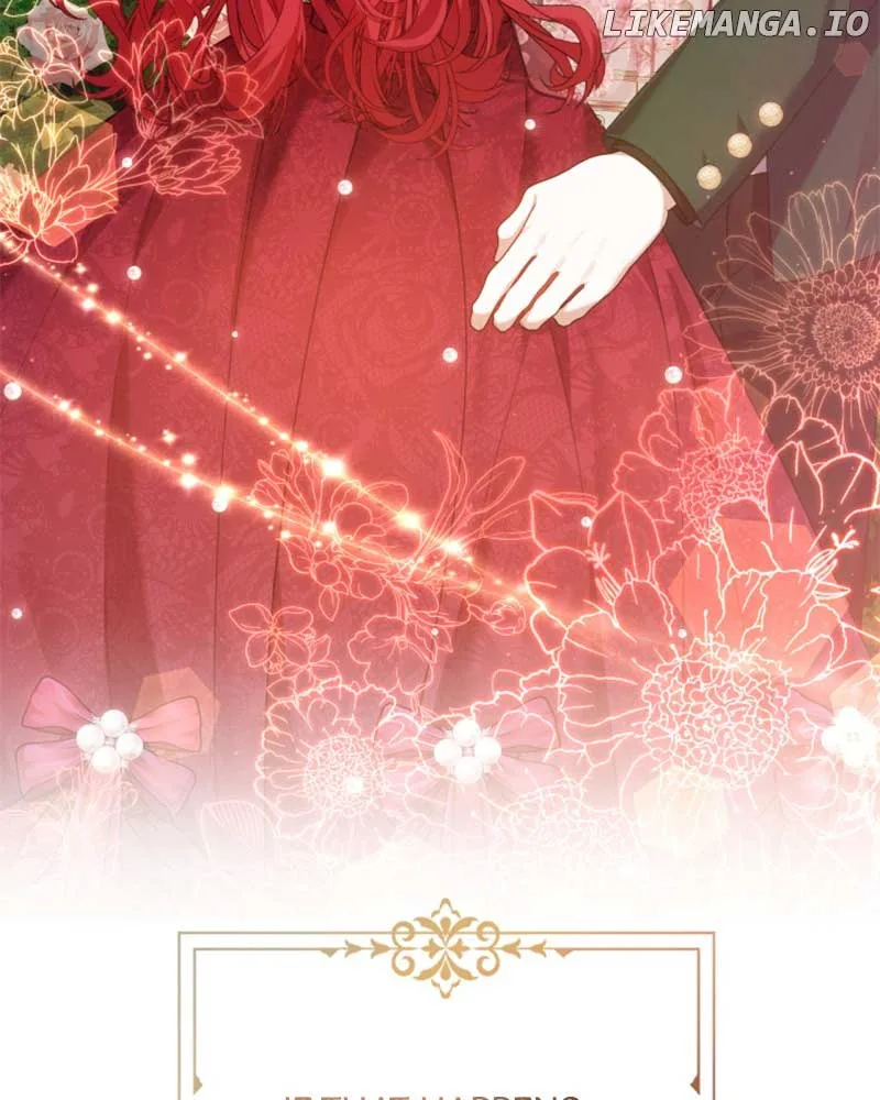 Concubine’s Invitation Chapter 24 page 82