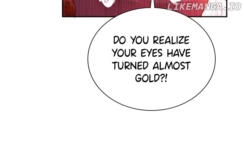 Concubine’s Invitation Chapter 23 page 97