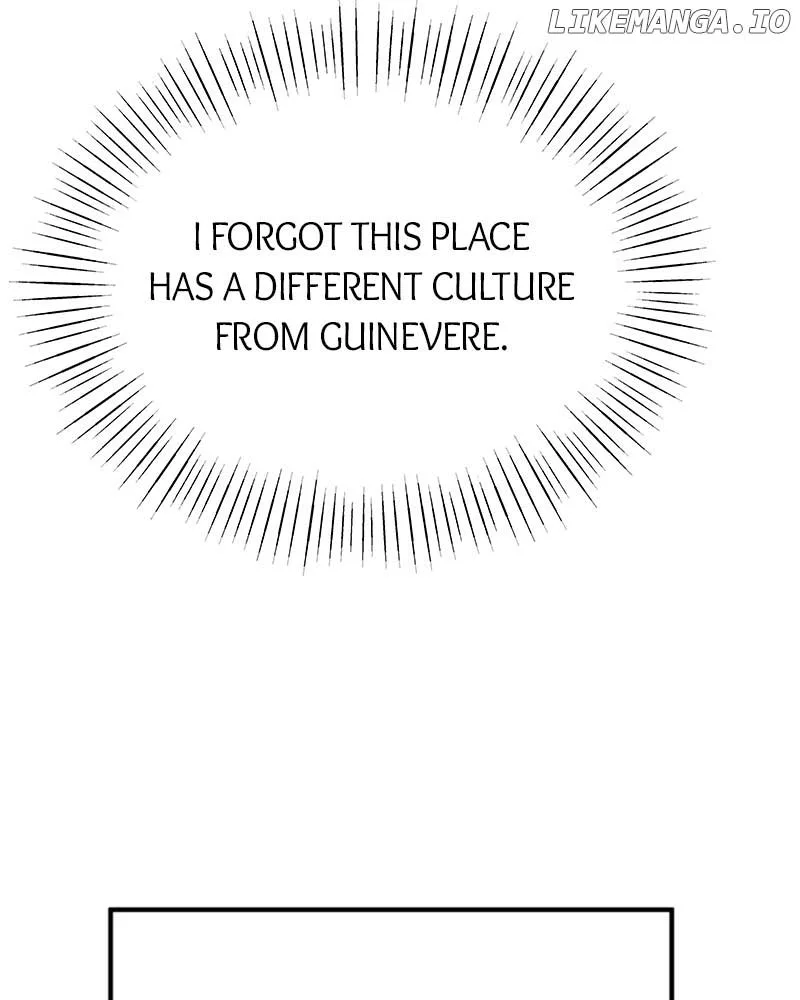 Concubine’s Invitation Chapter 24 page 92
