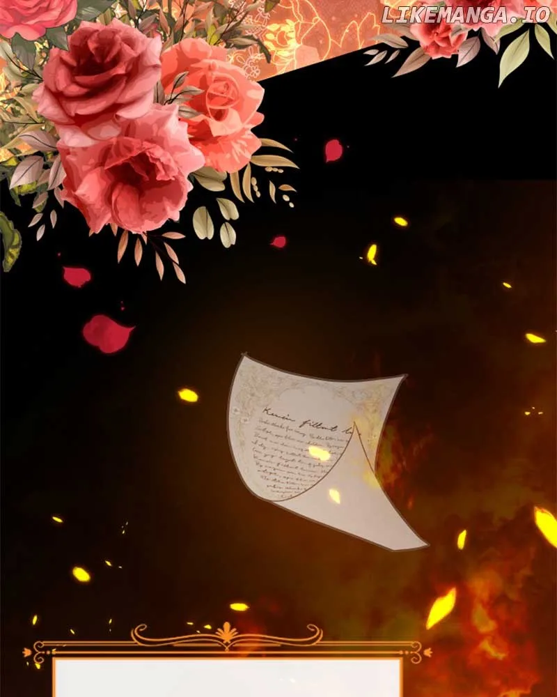 Concubine’s Invitation Chapter 26 page 34