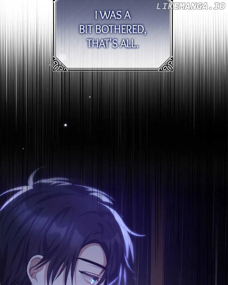 Concubine’s Invitation Chapter 24 page 95