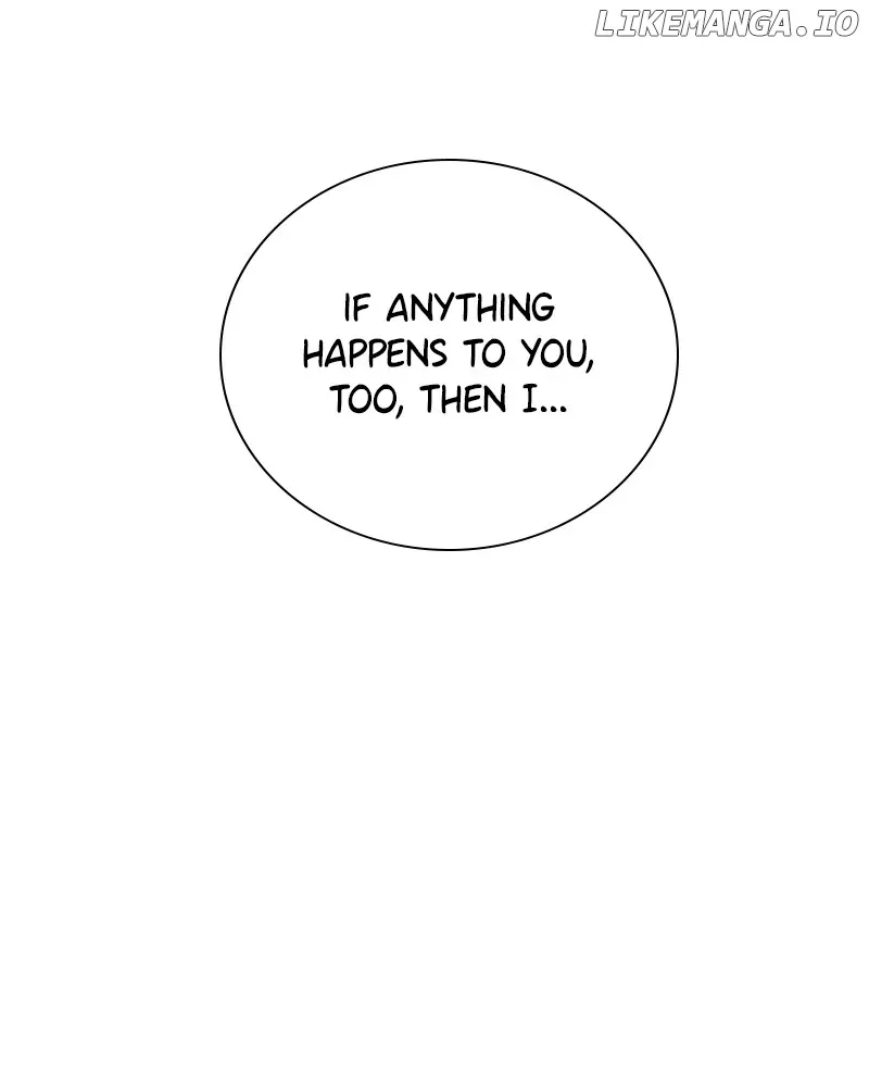 Concubine’s Invitation Chapter 23 page 103