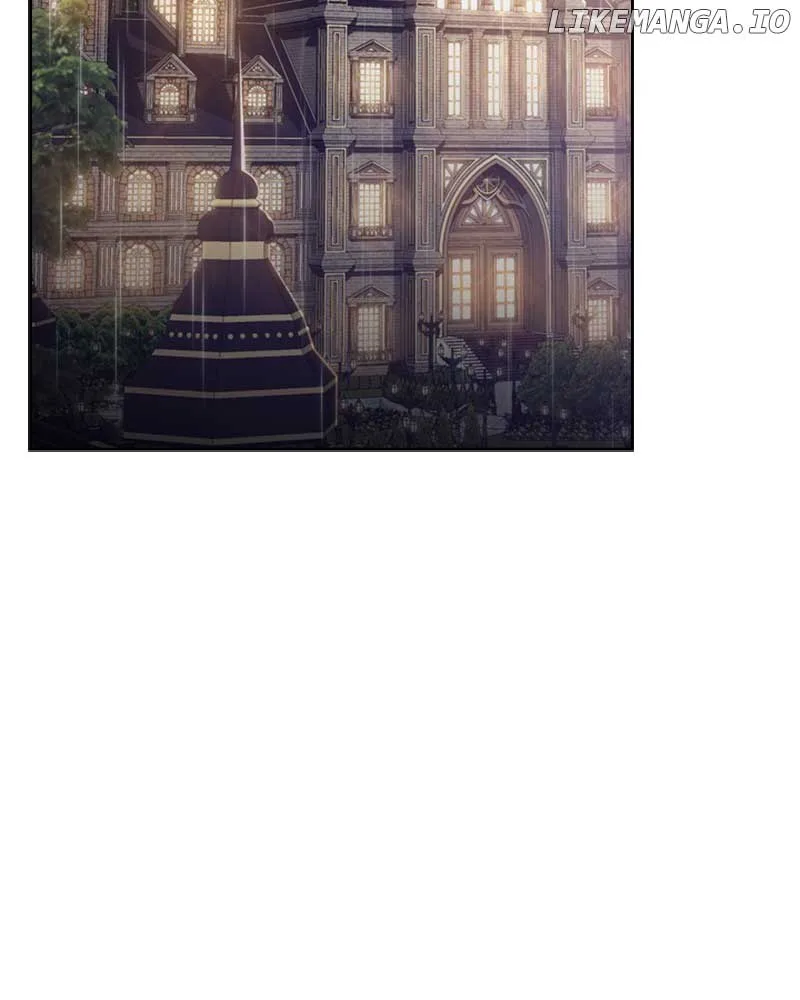 Concubine’s Invitation Chapter 26 page 3