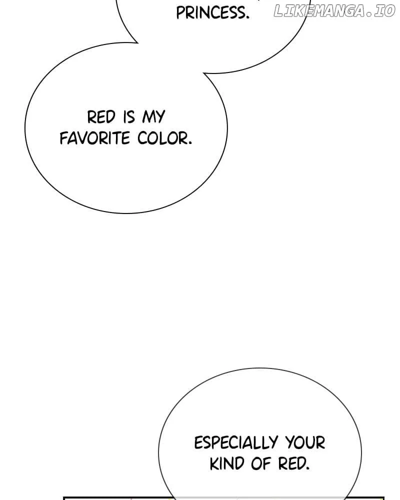 Concubine’s Invitation Chapter 25 page 37