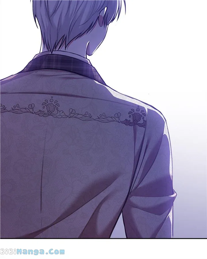Concubine’s Invitation Chapter 21 page 146