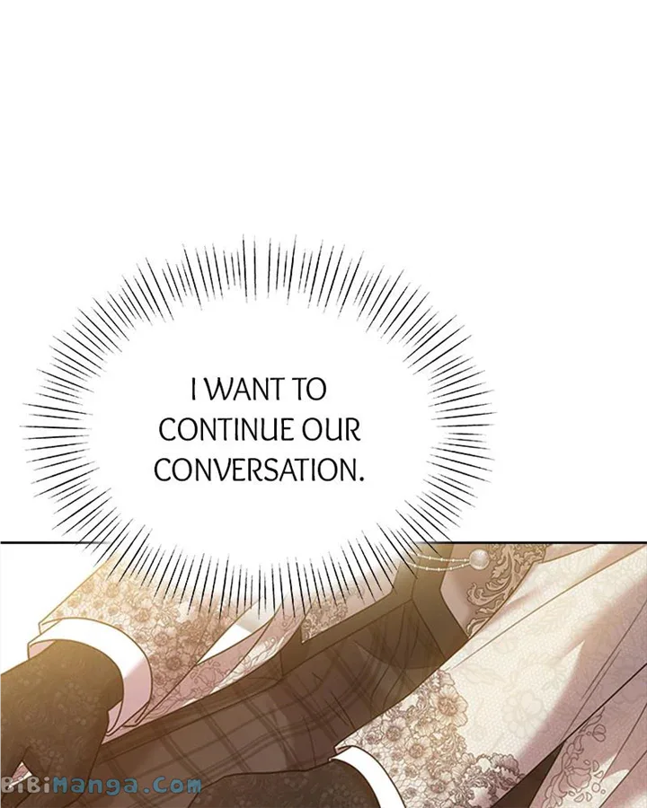 Concubine’s Invitation Chapter 21 page 140