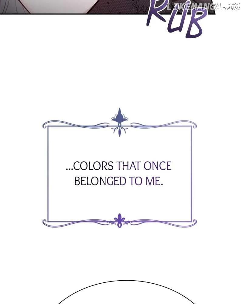 Concubine’s Invitation Chapter 25 page 24