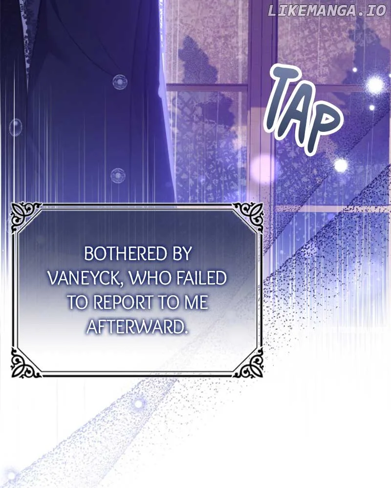 Concubine’s Invitation Chapter 24 page 97