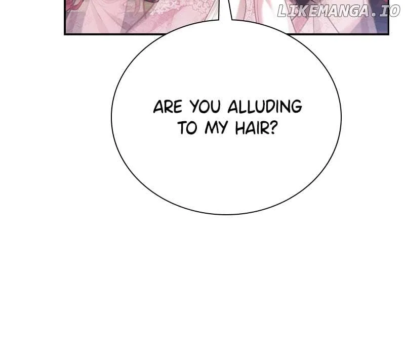 Concubine’s Invitation Chapter 25 page 39