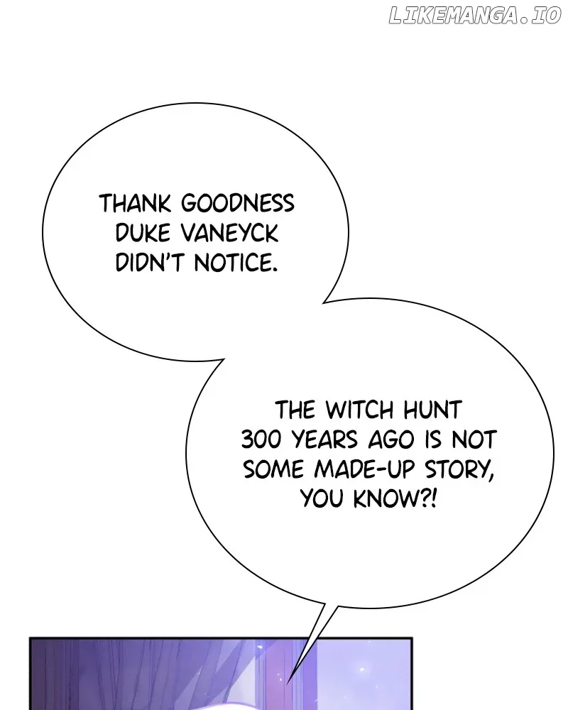 Concubine’s Invitation Chapter 23 page 101