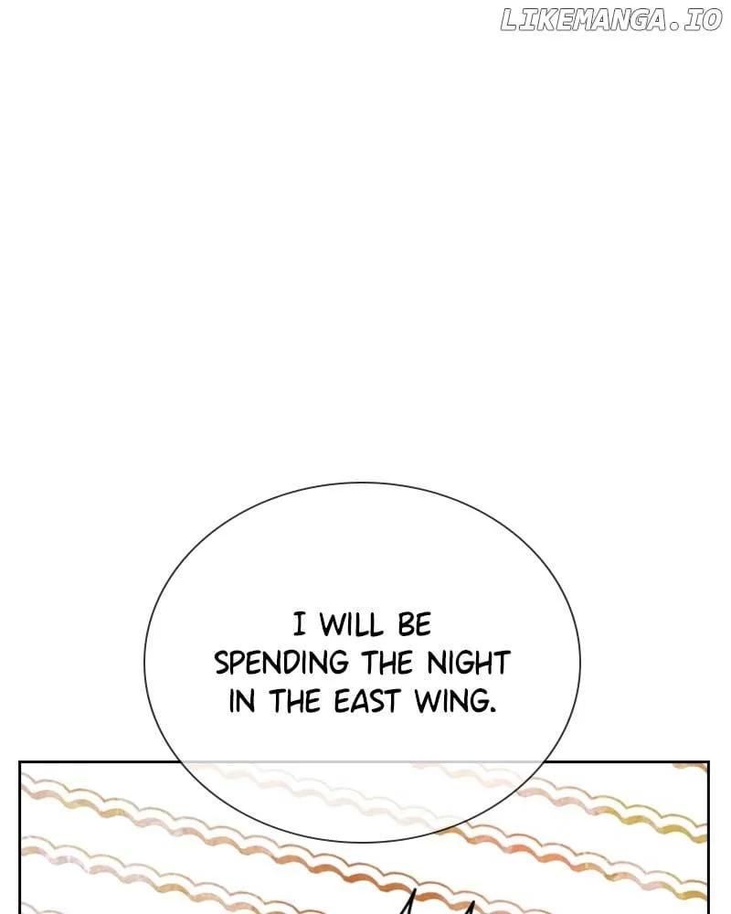 Concubine’s Invitation Chapter 24 page 103