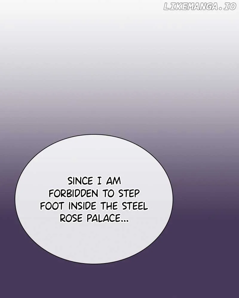 Concubine’s Invitation Chapter 24 page 73