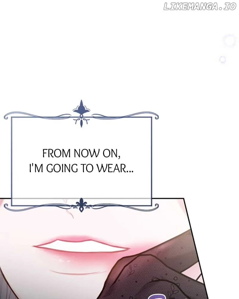 Concubine’s Invitation Chapter 25 page 23