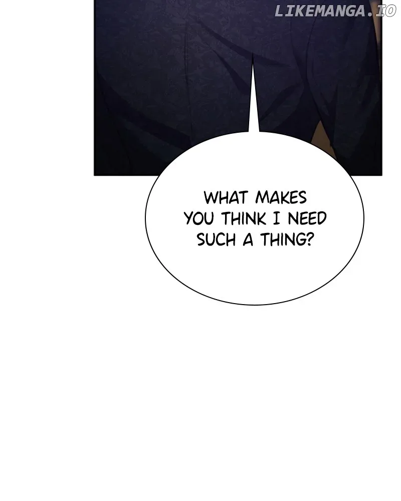 Concubine’s Invitation Chapter 23 page 153