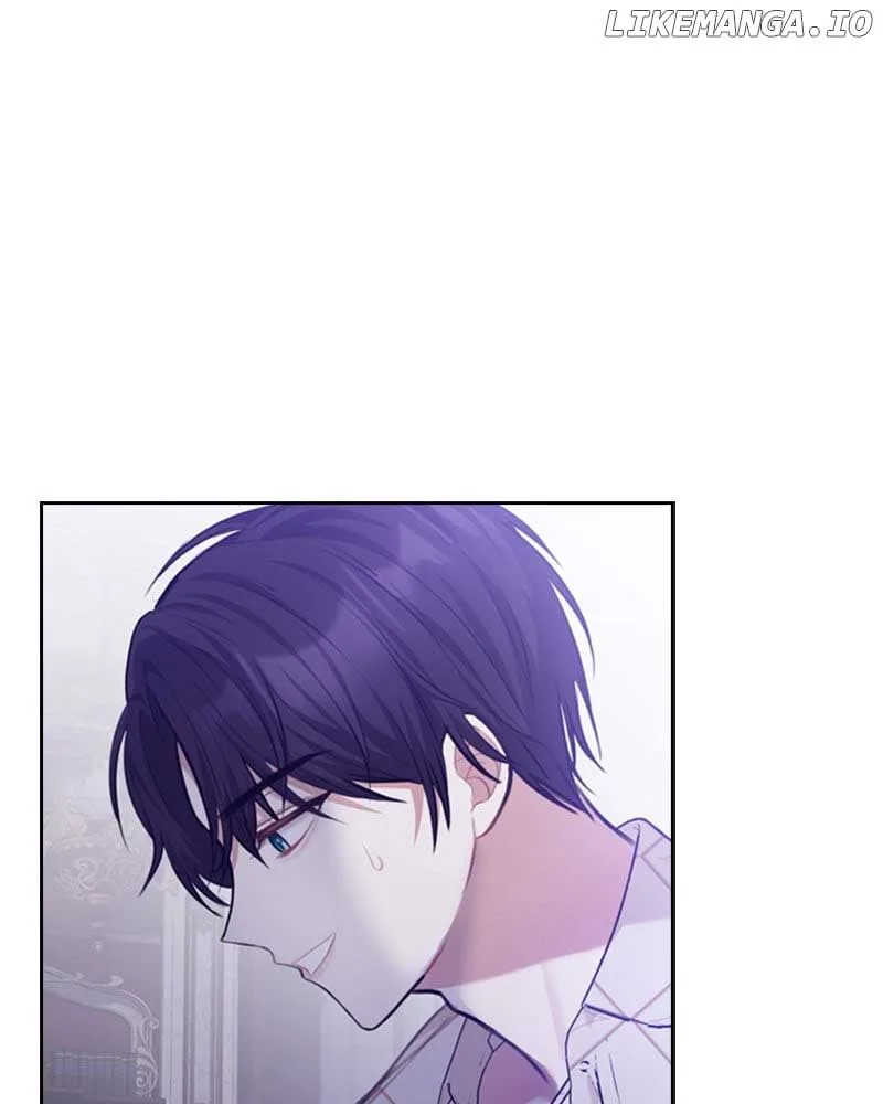 Concubine’s Invitation Chapter 25 page 85