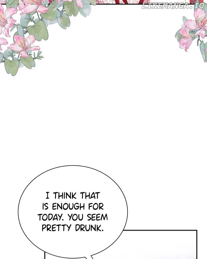 Concubine’s Invitation Chapter 25 page 75