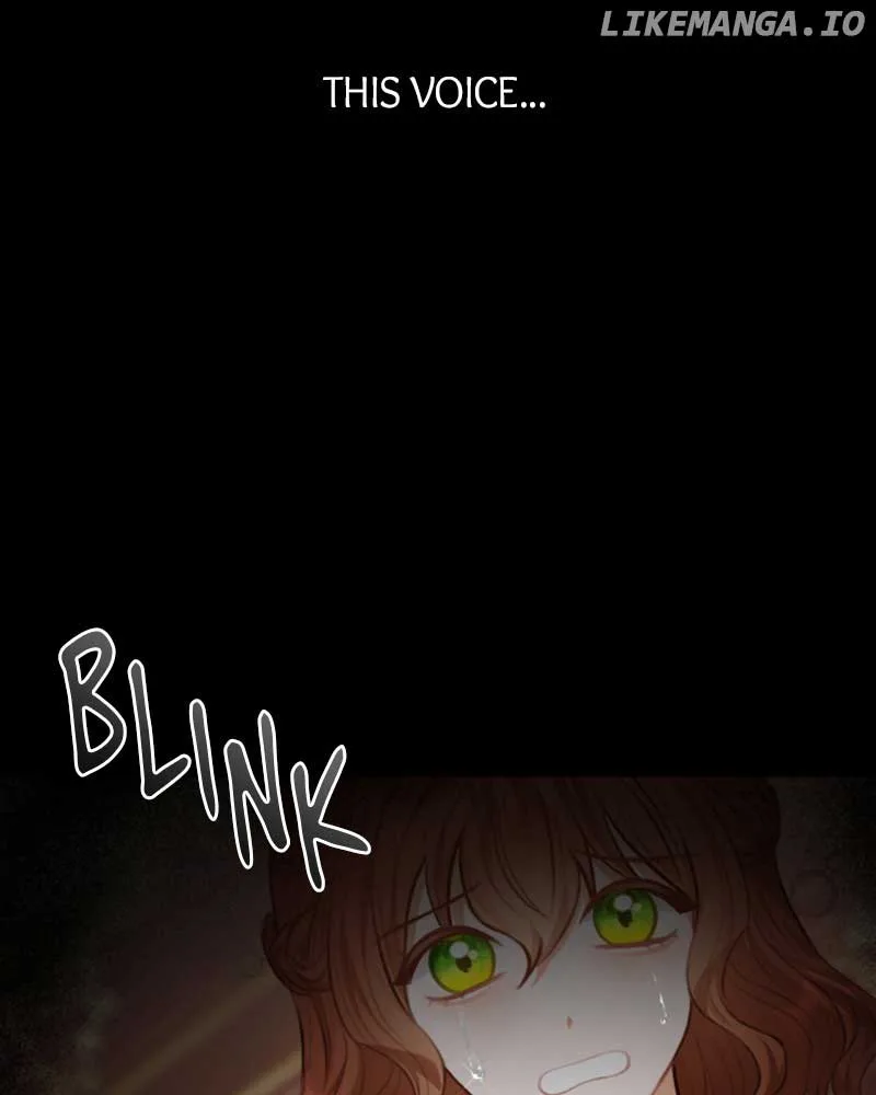 Concubine’s Invitation Chapter 26 page 48