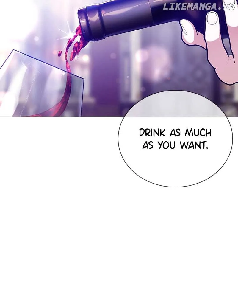 Concubine’s Invitation Chapter 25 page 62