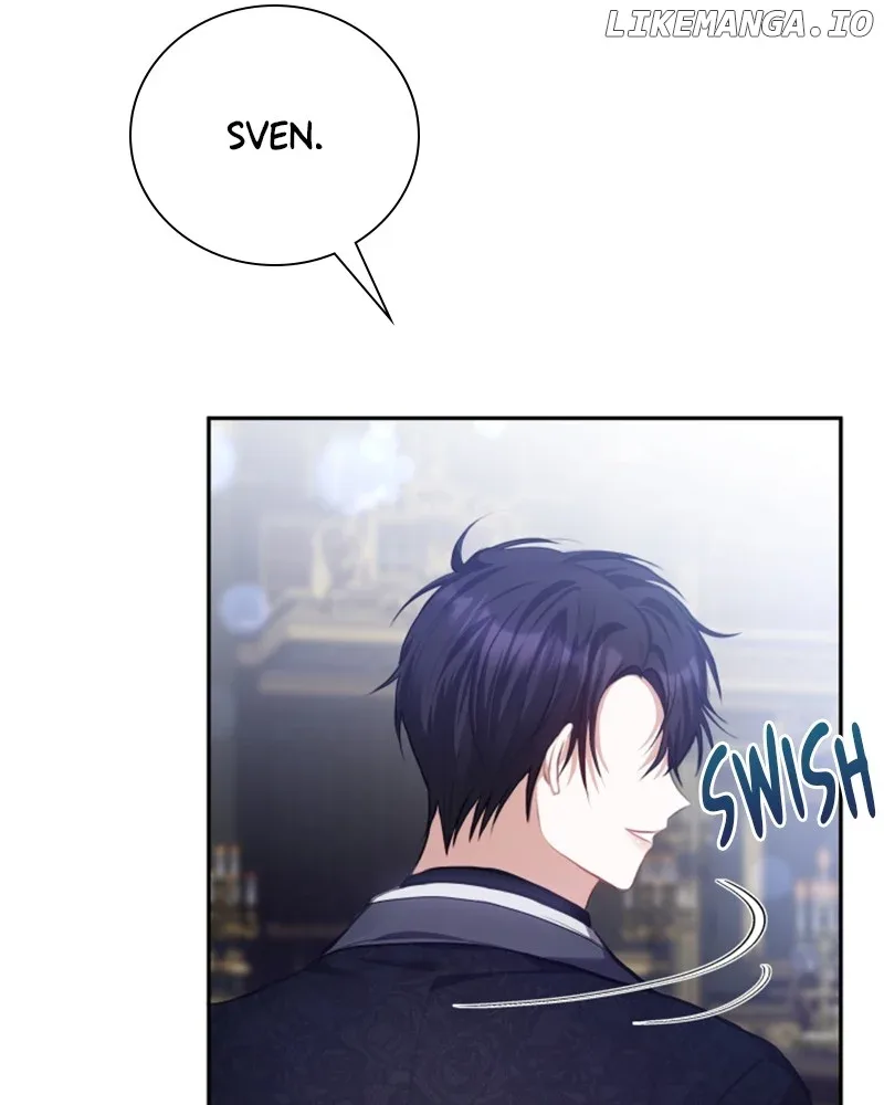 Concubine’s Invitation Chapter 23 page 152