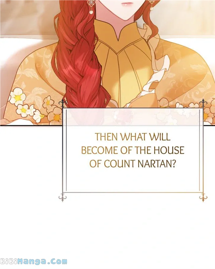 Concubine’s Invitation Chapter 21 page 150