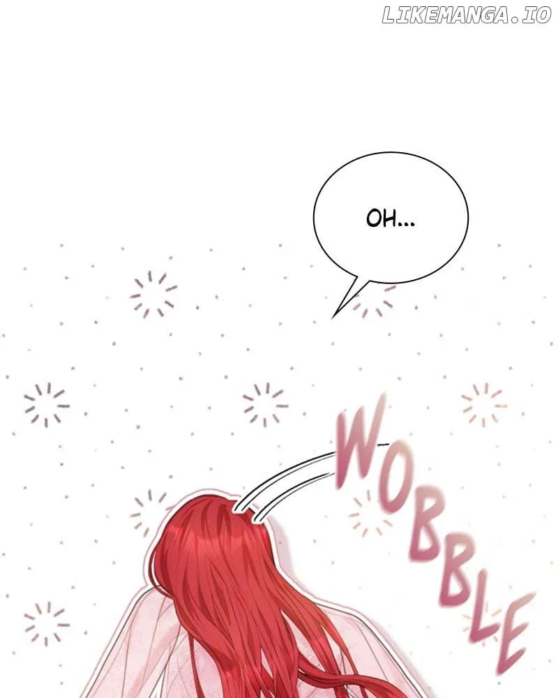 Concubine’s Invitation Chapter 25 page 79