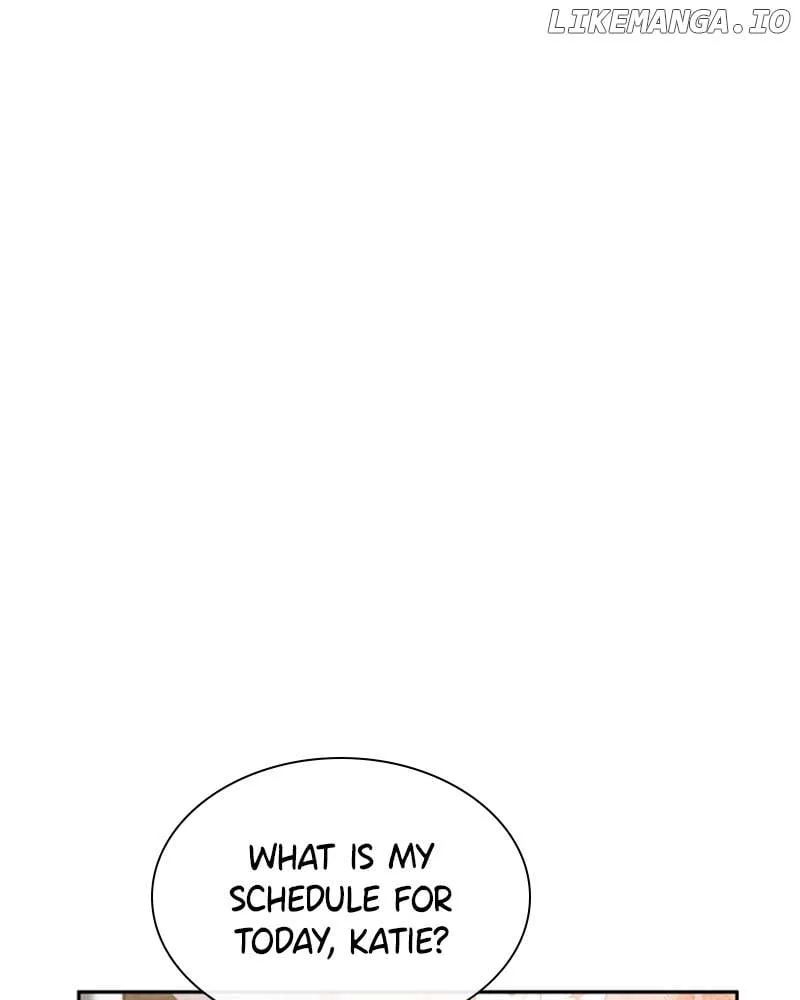 Concubine’s Invitation Chapter 26 page 74