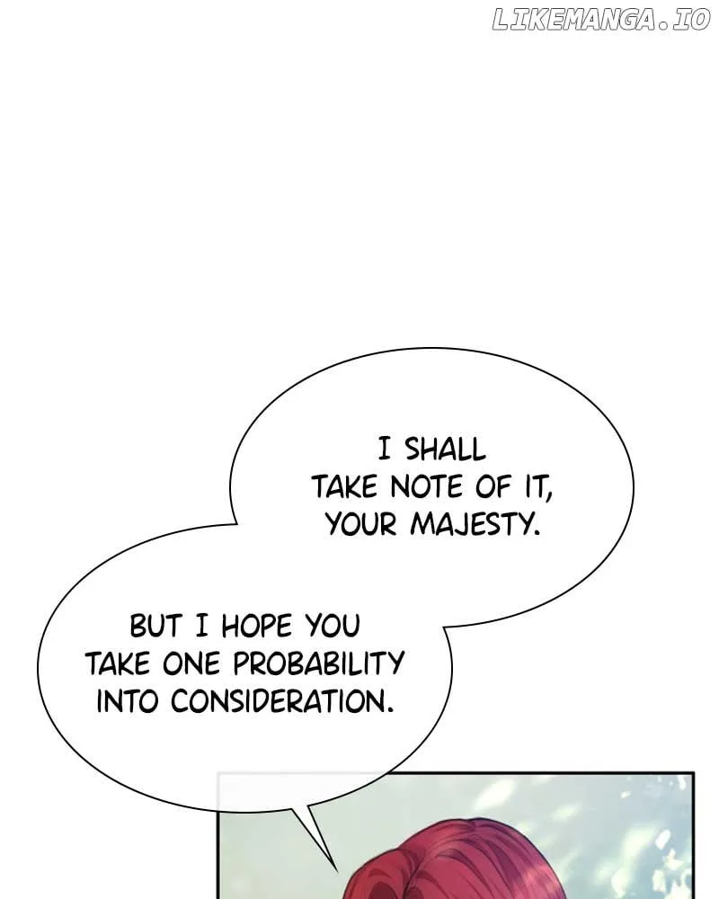 Concubine’s Invitation Chapter 27 page 66