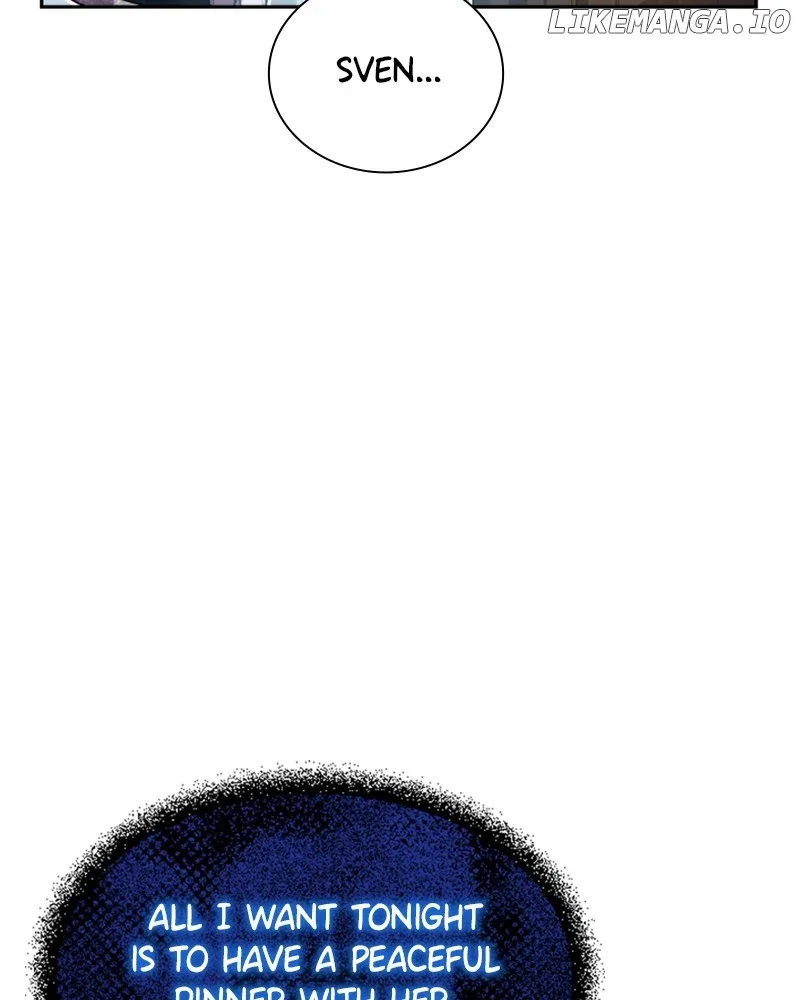 Concubine’s Invitation Chapter 23 page 157