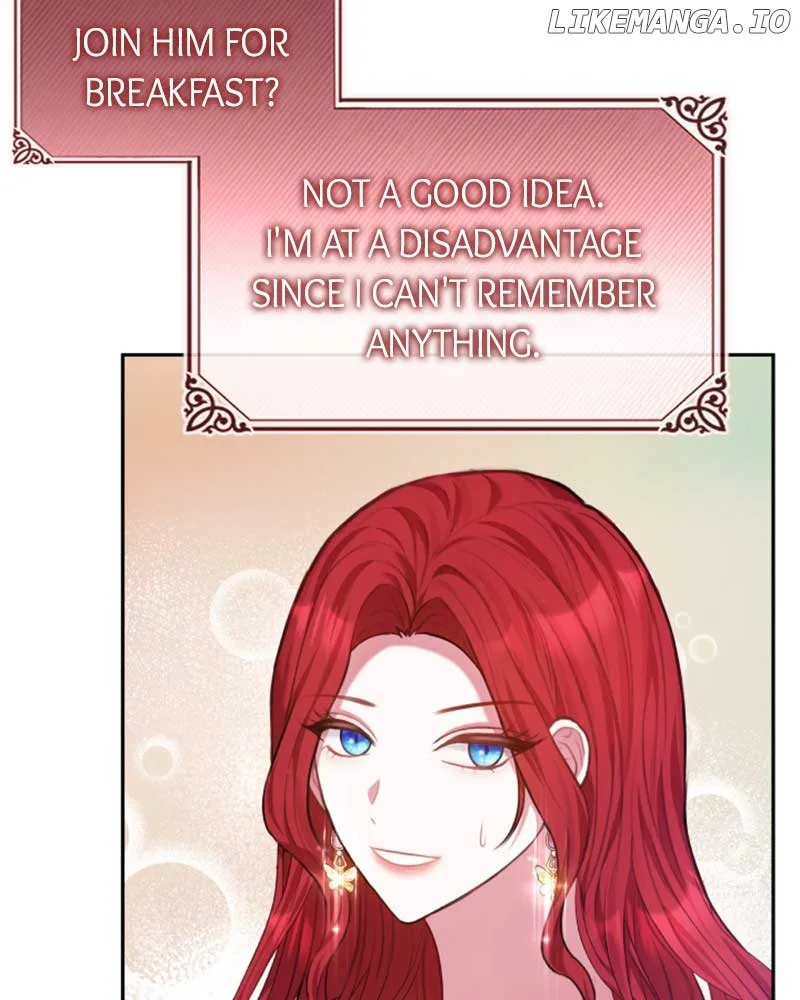 Concubine’s Invitation Chapter 26 page 68