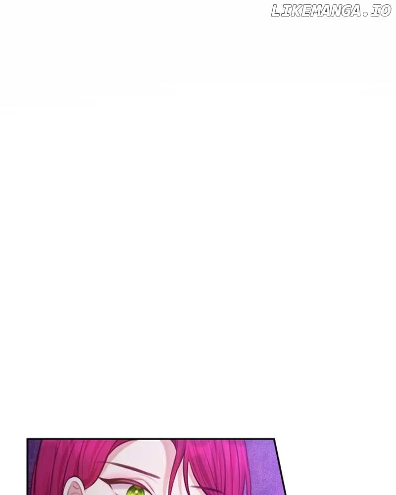 Concubine’s Invitation Chapter 26 page 37