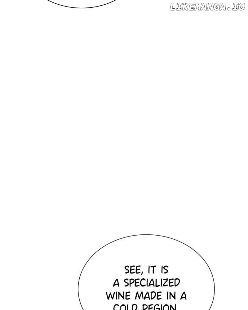 Concubine’s Invitation Chapter 25 page 50