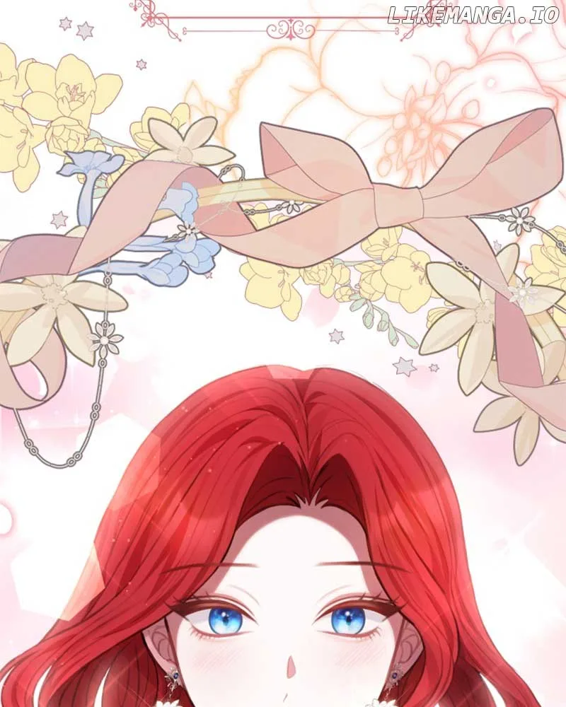 Concubine’s Invitation Chapter 27 page 48
