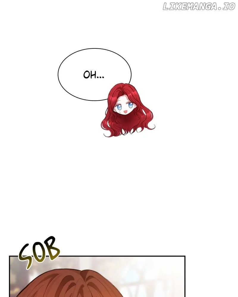 Concubine’s Invitation Chapter 26 page 55