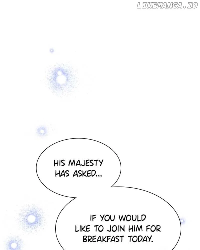 Concubine’s Invitation Chapter 26 page 65