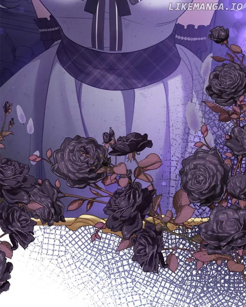 Concubine’s Invitation Chapter 24 page 138