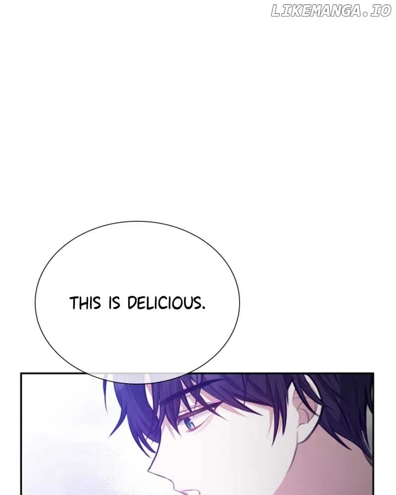 Concubine’s Invitation Chapter 25 page 57