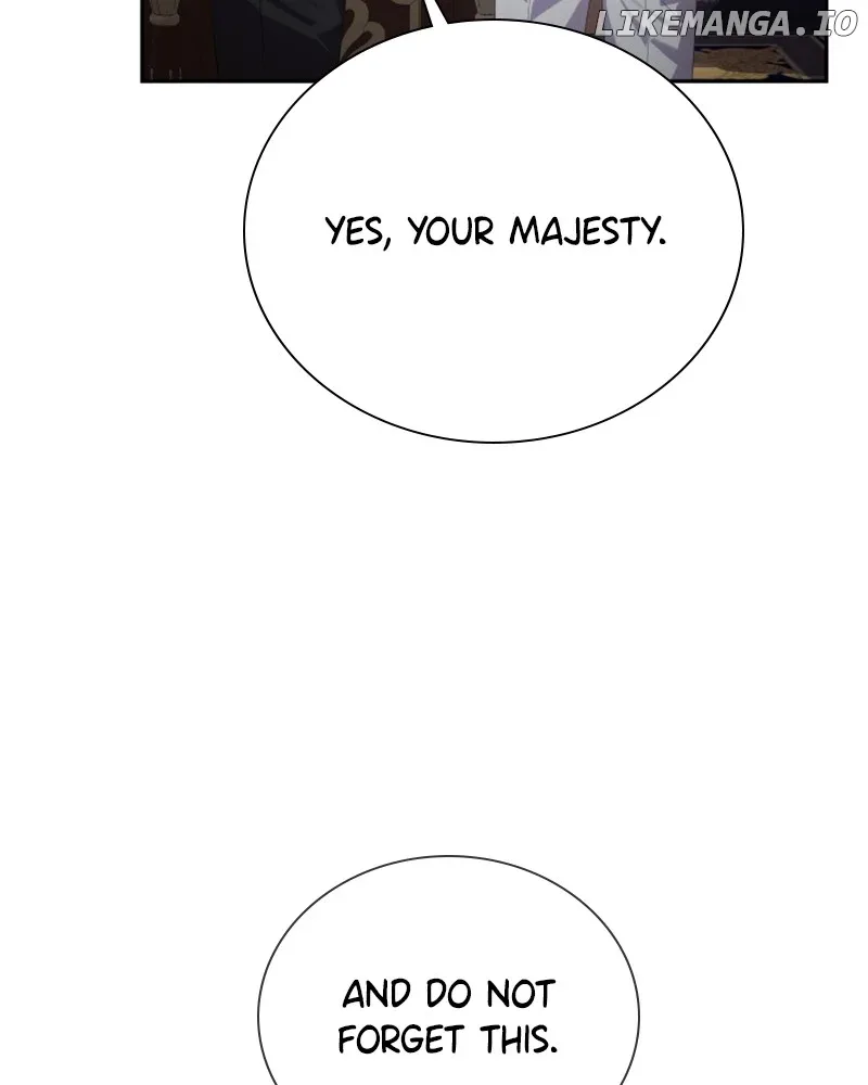 Concubine’s Invitation Chapter 23 page 147