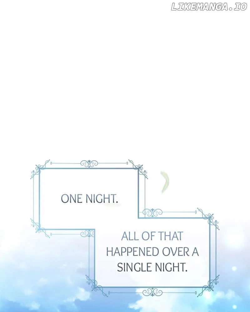 Concubine’s Invitation Chapter 27 page 37