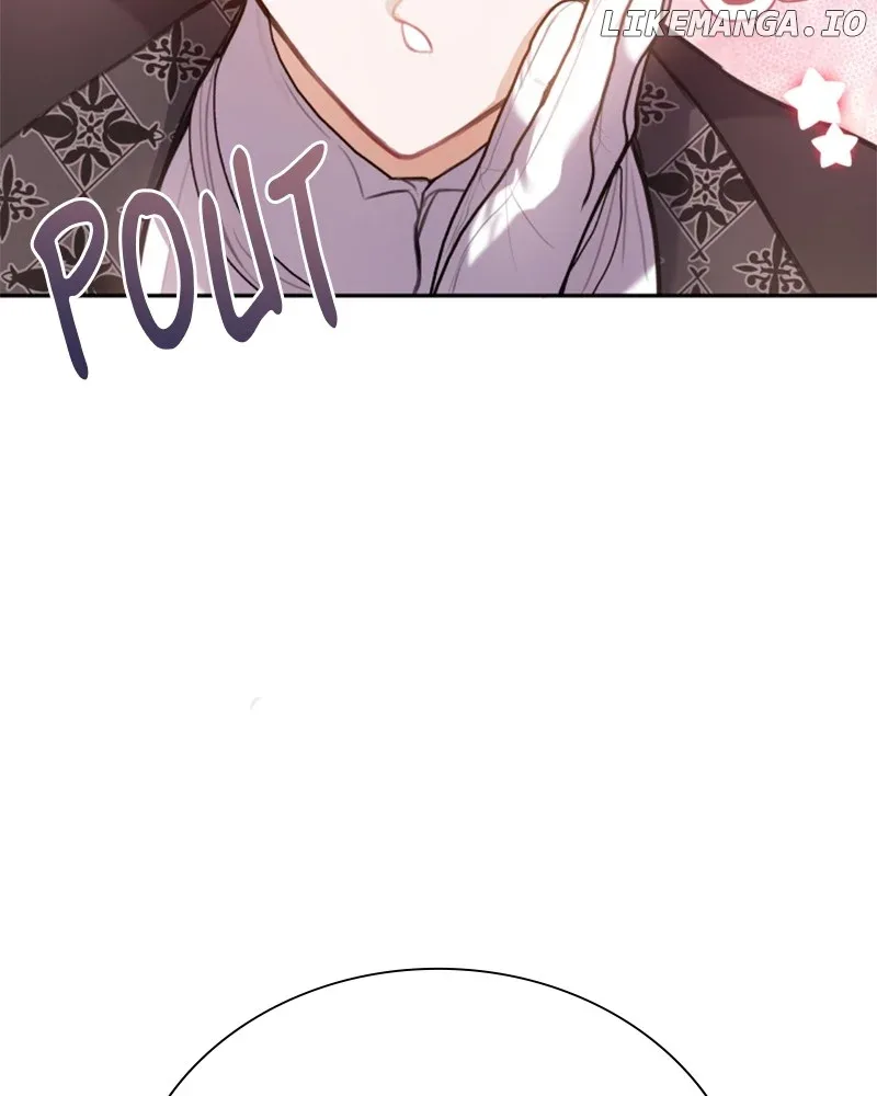 Concubine’s Invitation Chapter 23 page 155